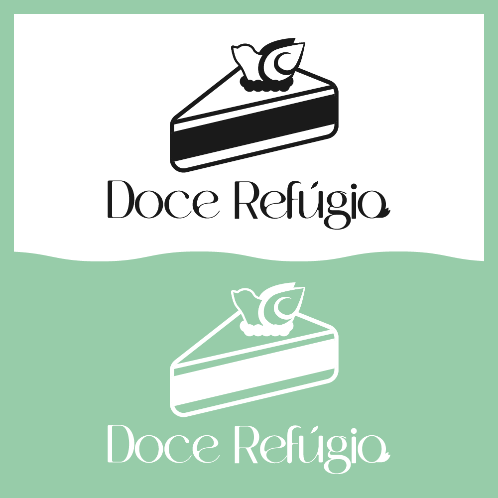 Design 4